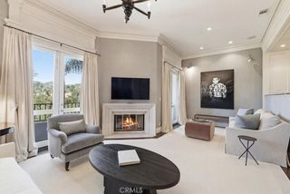 15500 W Sunset Boulevard 202, Pacific Palisades, CA 90272