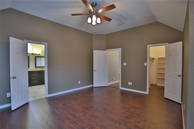 4805 Bull Run Drive, Plano, TX 75093