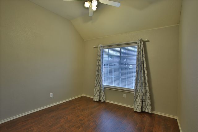 4805 Bull Run Drive, Plano, TX 75093