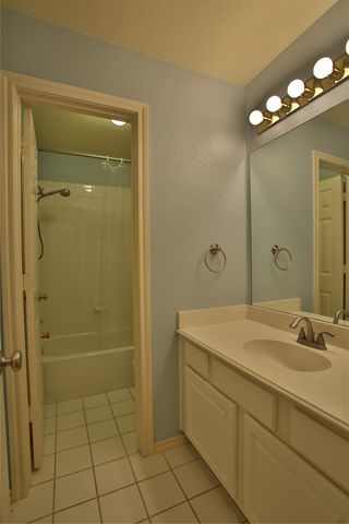 4805 Bull Run Drive, Plano, TX 75093