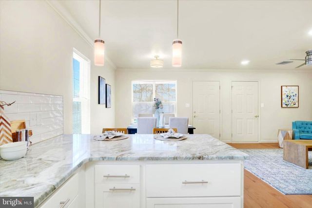 41 HAGARMAN DR, York, PA 17408