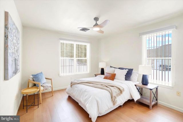 41 HAGARMAN DR, York, PA 17408