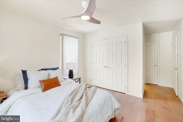 41 HAGARMAN DR, York, PA 17408