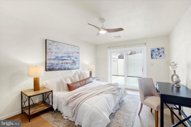 41 HAGARMAN DR, York, PA 17408