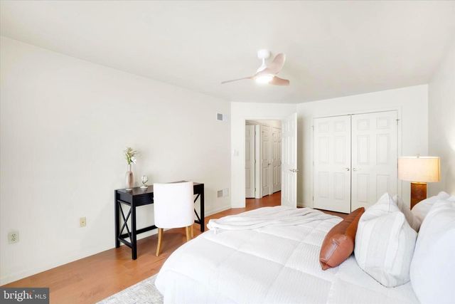 41 HAGARMAN DR, York, PA 17408