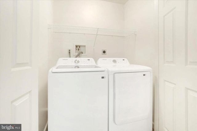 41 HAGARMAN DR, York, PA 17408