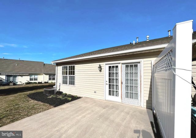 41 HAGARMAN DR, York, PA 17408