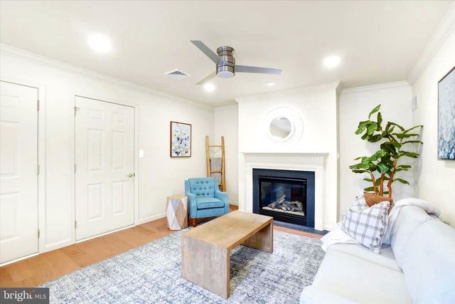 41 HAGARMAN DR, York, PA 17408