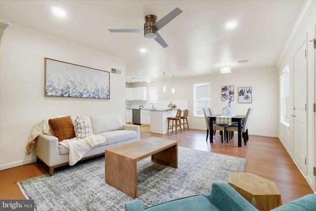 41 HAGARMAN DR, York, PA 17408