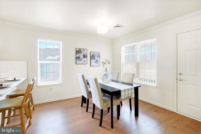 41 HAGARMAN DR, York, PA 17408