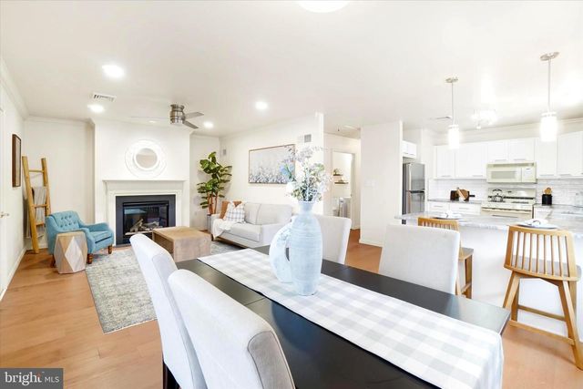 41 HAGARMAN DR, York, PA 17408