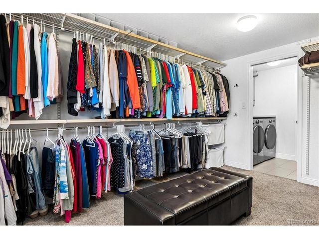 930 Reed Ct, Lakewood, CO 80214