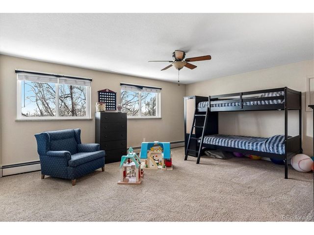 930 Reed Ct, Lakewood, CO 80214