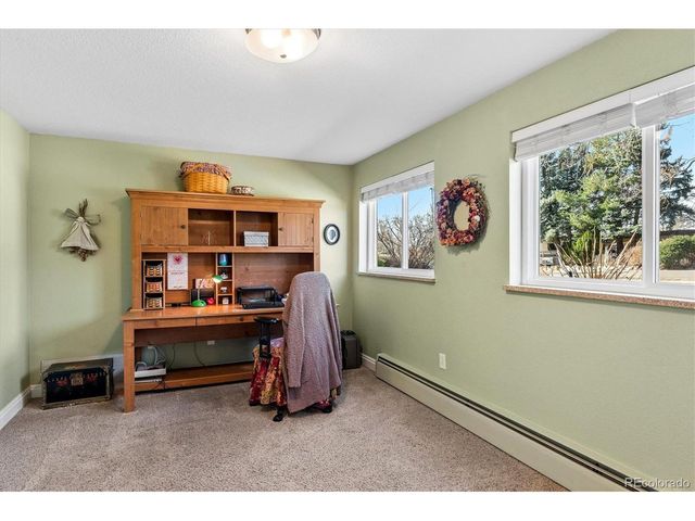 930 Reed Ct, Lakewood, CO 80214