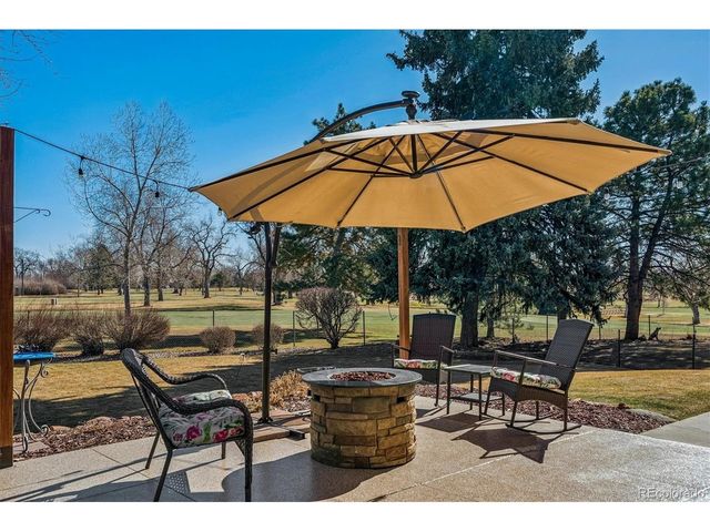 930 Reed Ct, Lakewood, CO 80214