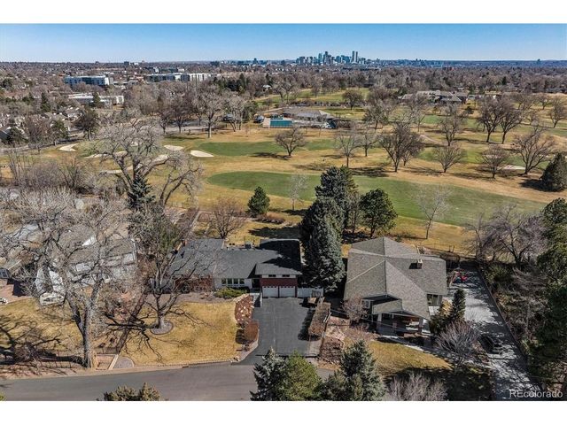 930 Reed Ct, Lakewood, CO 80214