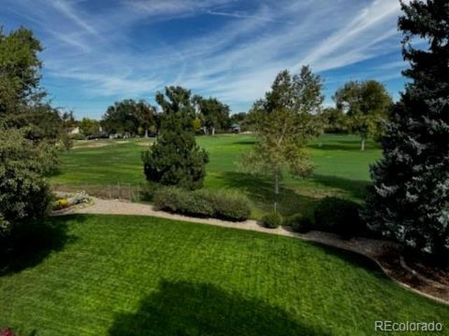 930 Reed Ct, Lakewood, CO 80214