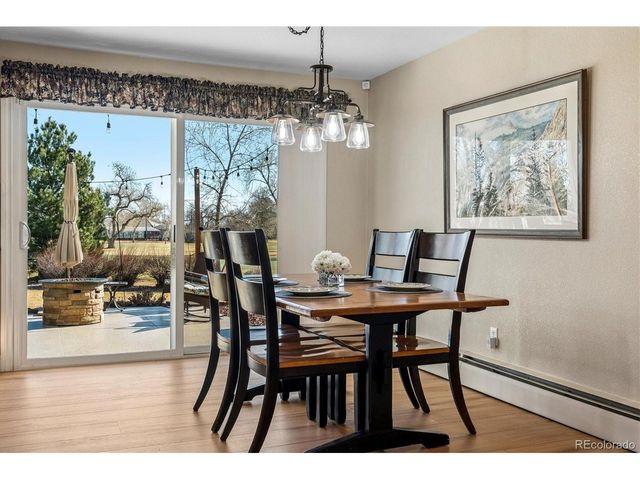 930 Reed Ct, Lakewood, CO 80214