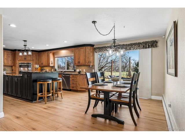 930 Reed Ct, Lakewood, CO 80214
