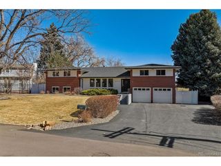 930 Reed Ct, Lakewood, CO 80214