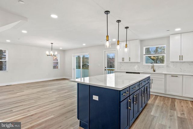 148 JEFFERSON ST, Annapolis, MD 21403