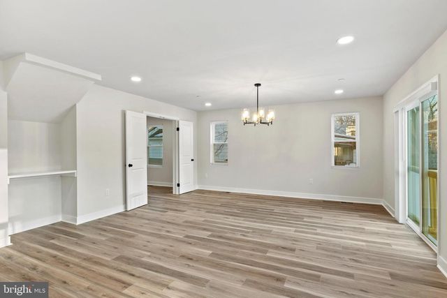 148 JEFFERSON ST, Annapolis, MD 21403