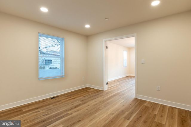 148 JEFFERSON ST, Annapolis, MD 21403