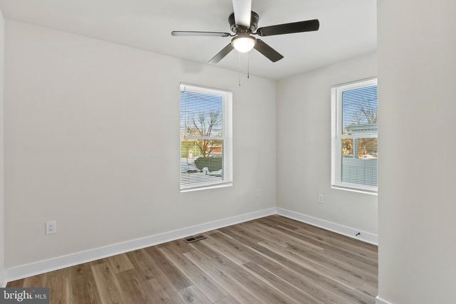 148 JEFFERSON ST, Annapolis, MD 21403