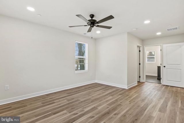 148 JEFFERSON ST, Annapolis, MD 21403