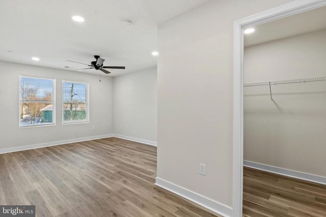 148 JEFFERSON ST, Annapolis, MD 21403