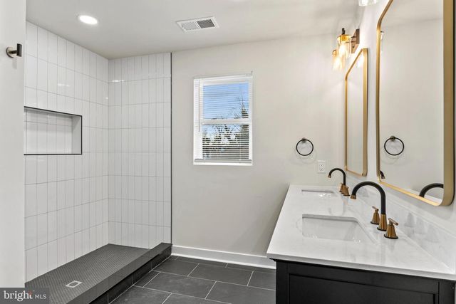 148 JEFFERSON ST, Annapolis, MD 21403