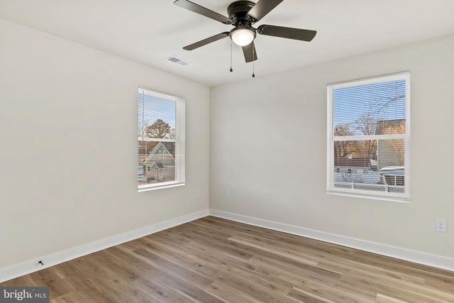 148 JEFFERSON ST, Annapolis, MD 21403