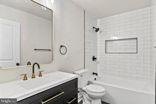 148 JEFFERSON ST, Annapolis, MD 21403