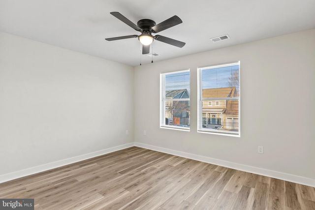 148 JEFFERSON ST, Annapolis, MD 21403