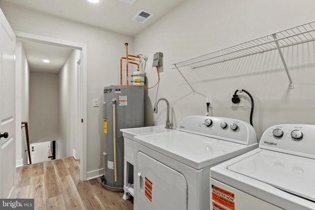 148 JEFFERSON ST, Annapolis, MD 21403