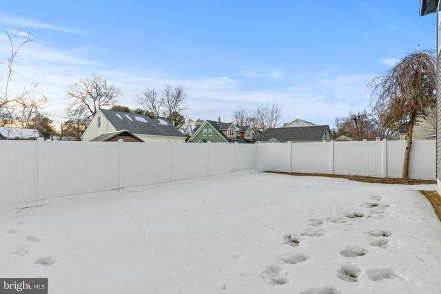 148 JEFFERSON ST, Annapolis, MD 21403