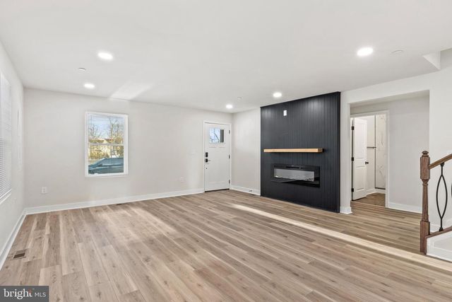 148 JEFFERSON ST, Annapolis, MD 21403