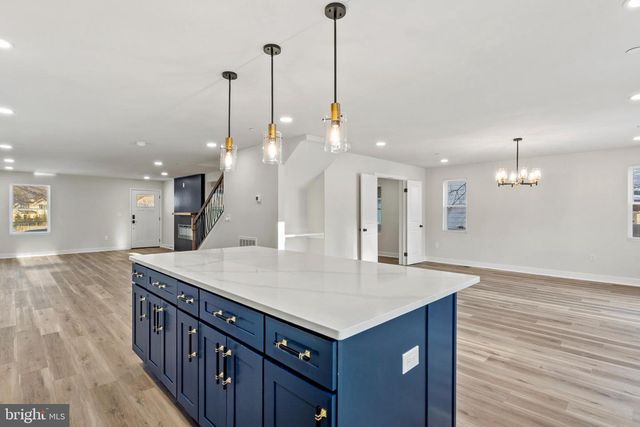 148 JEFFERSON ST, Annapolis, MD 21403