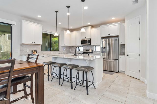 8212 Paragrass Avenue, Melbourne, FL 32940