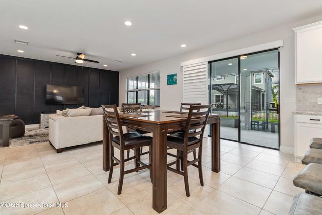 8212 Paragrass Avenue, Melbourne, FL 32940