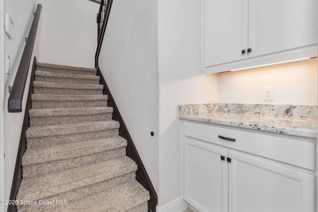 8212 Paragrass Avenue, Melbourne, FL 32940