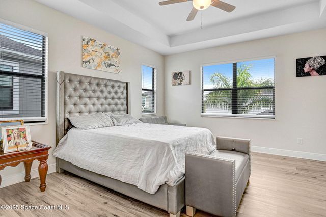 8212 Paragrass Avenue, Melbourne, FL 32940