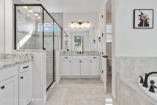 8212 Paragrass Avenue, Melbourne, FL 32940