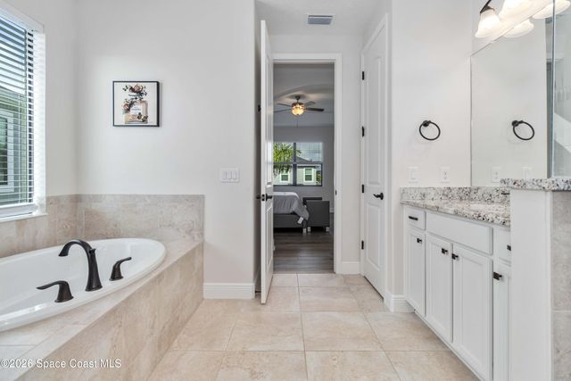 8212 Paragrass Avenue, Melbourne, FL 32940