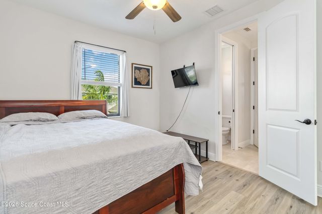 8212 Paragrass Avenue, Melbourne, FL 32940