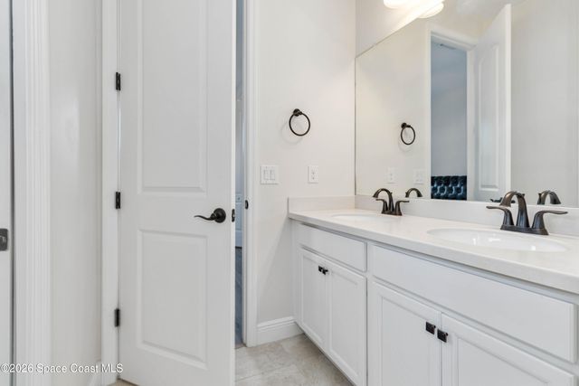 8212 Paragrass Avenue, Melbourne, FL 32940