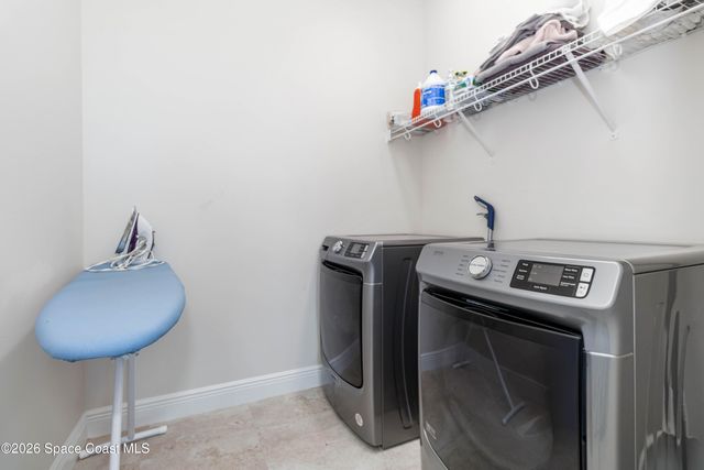 8212 Paragrass Avenue, Melbourne, FL 32940