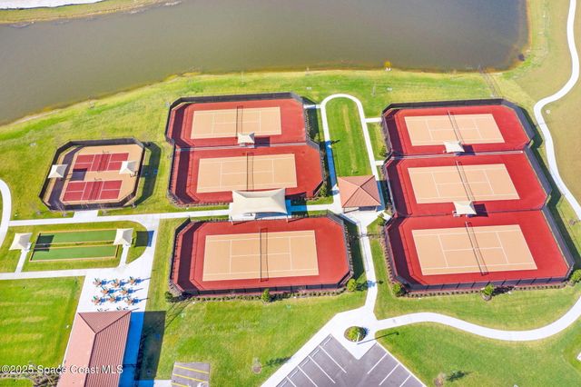 8212 Paragrass Avenue, Melbourne, FL 32940