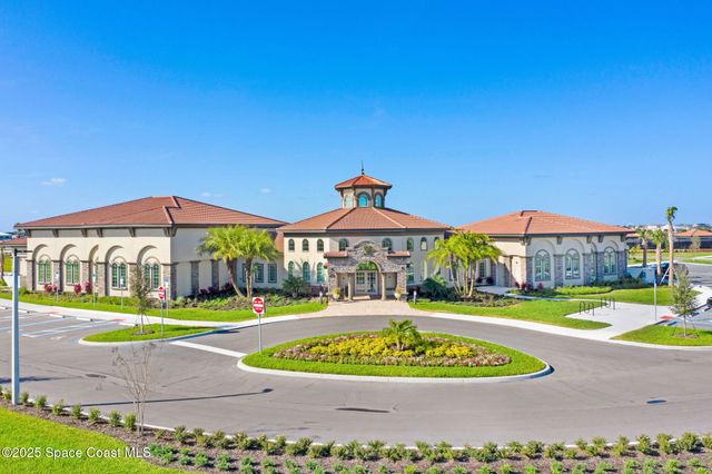 8212 Paragrass Avenue, Melbourne, FL 32940