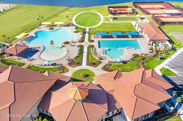 8212 Paragrass Avenue, Melbourne, FL 32940